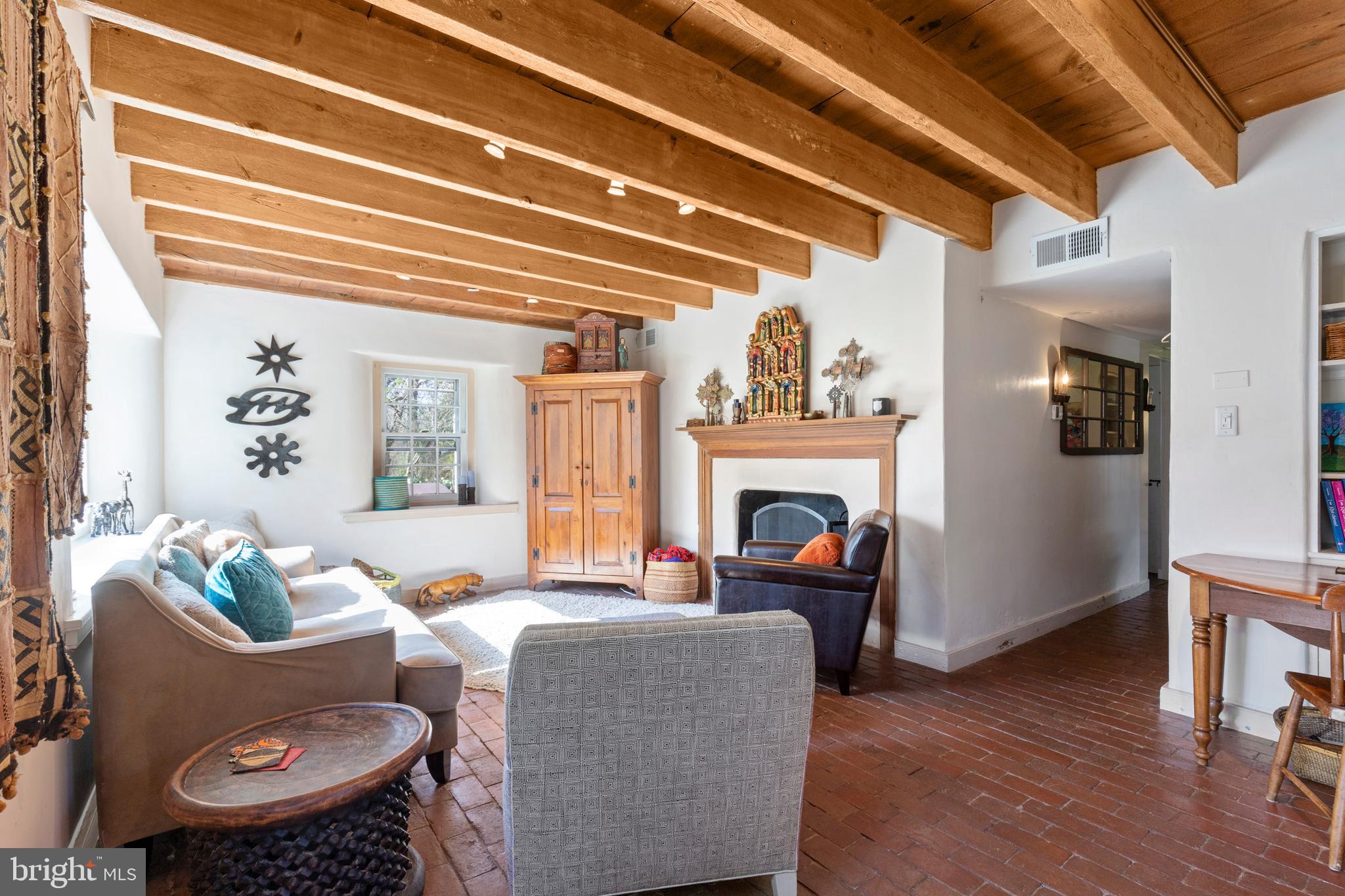 516 King Of Prussia Road Wayne, PA 19087 - Photo 49 of 71