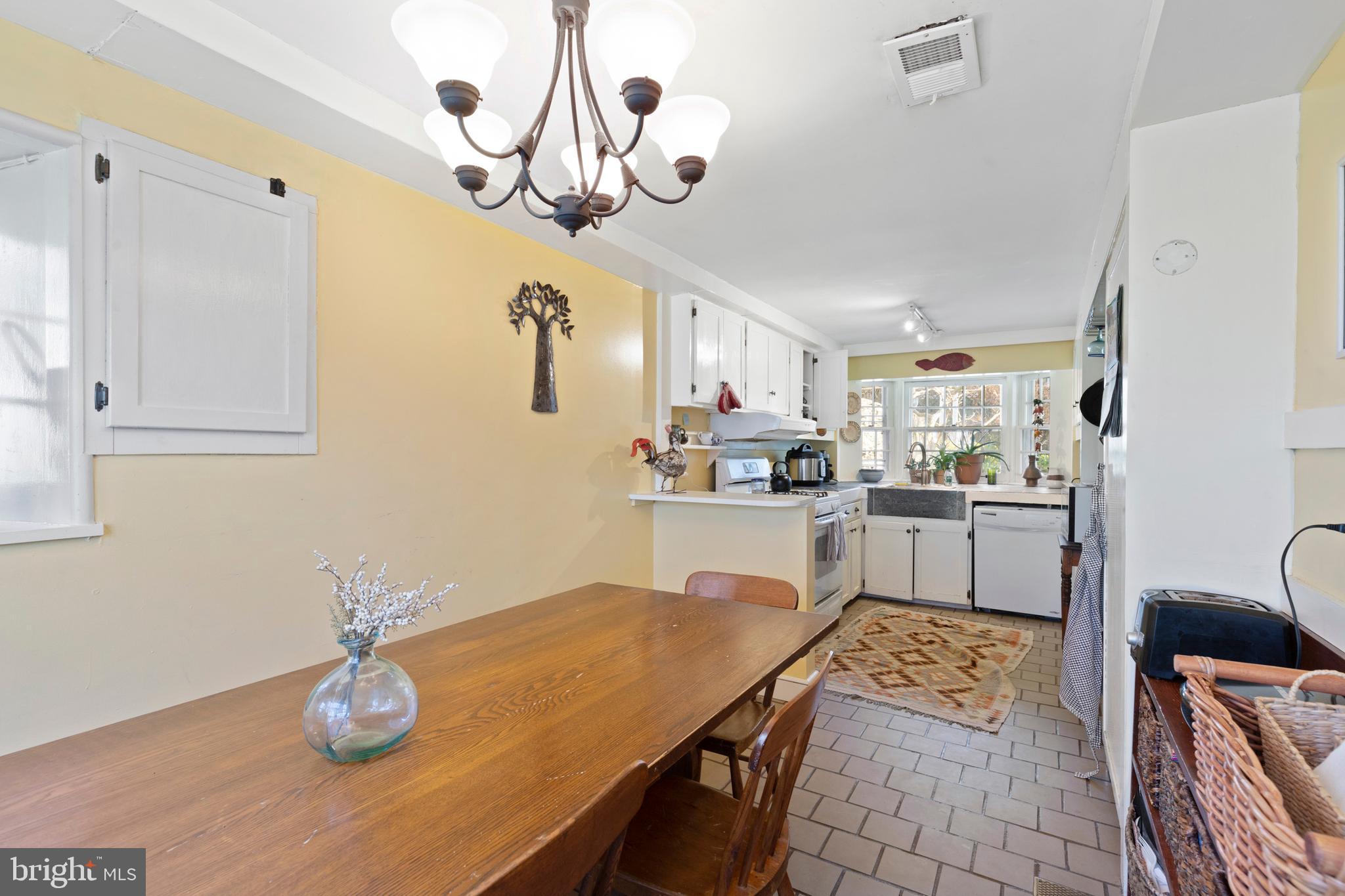 516 King Of Prussia Road Wayne, PA 19087 - Photo 50 of 71