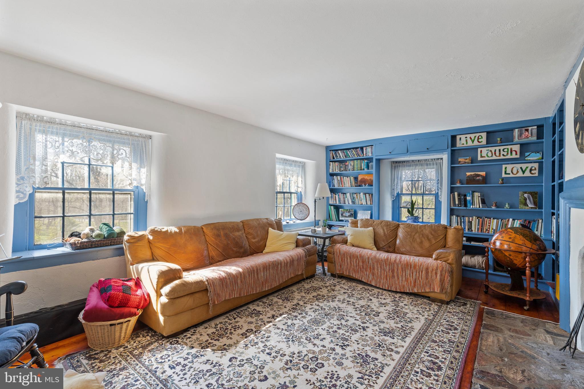 516 King Of Prussia Road Wayne, PA 19087 - Photo 6 of 71