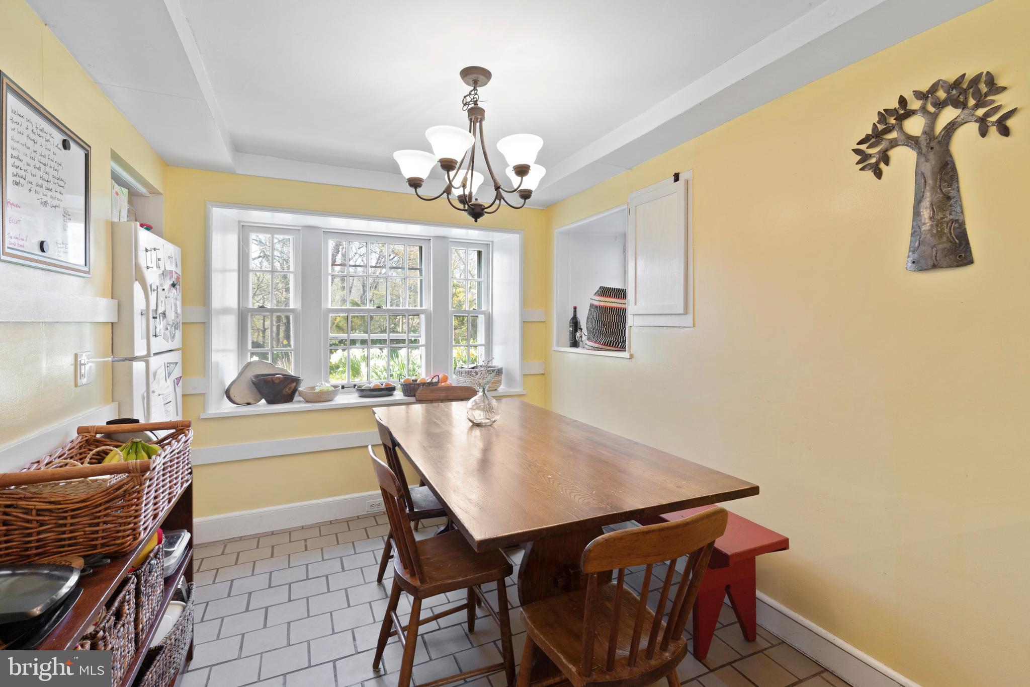 516 King Of Prussia Road Wayne, PA 19087 - Photo 51 of 71