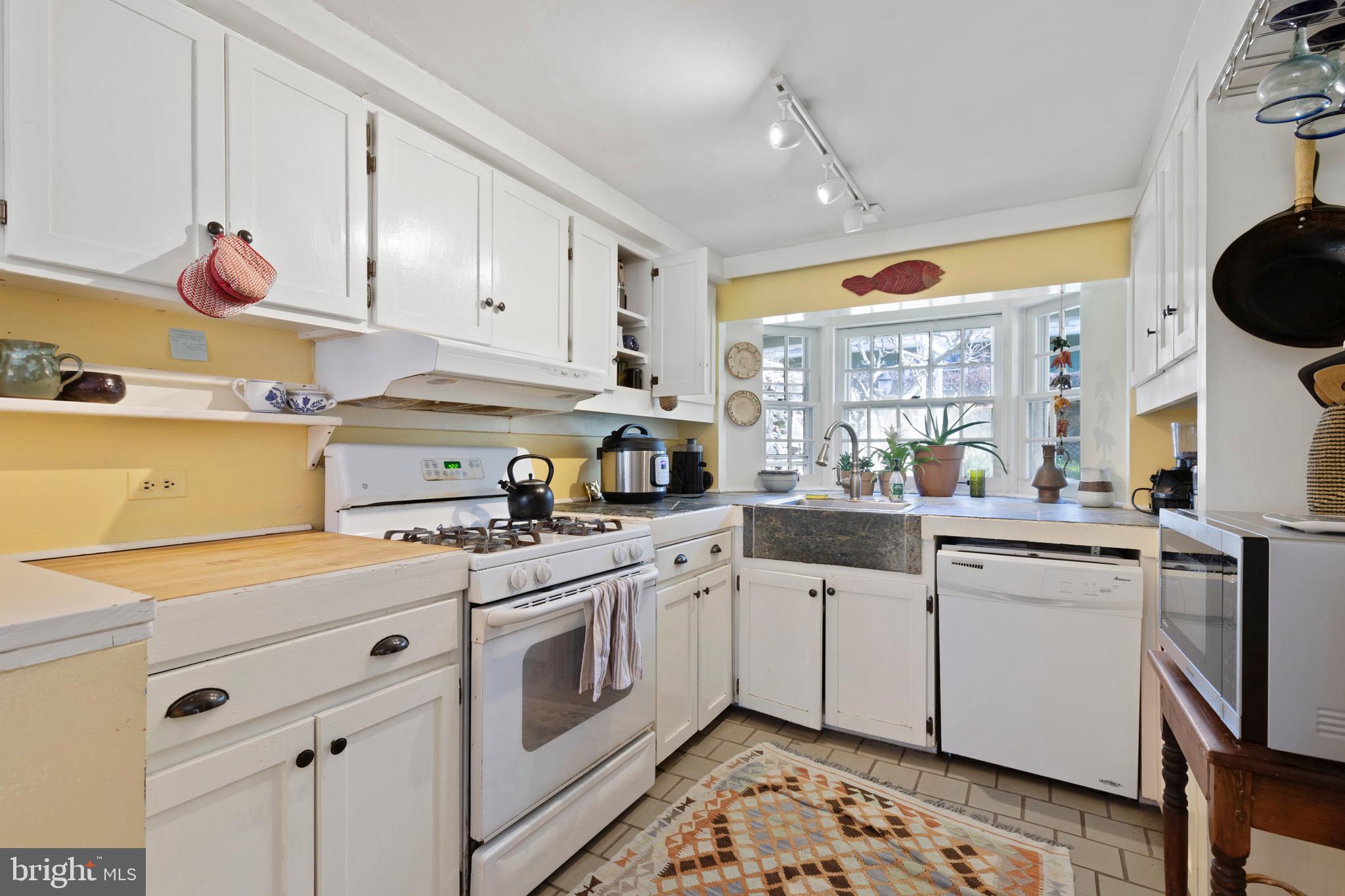 516 King Of Prussia Road Wayne, PA 19087 - Photo 52 of 71