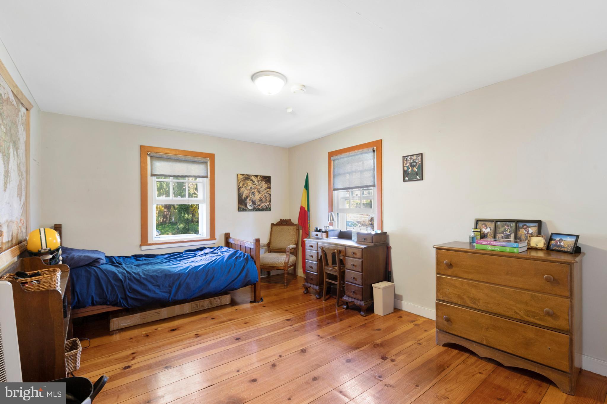 516 King Of Prussia Road Wayne, PA 19087 - Photo 53 of 71