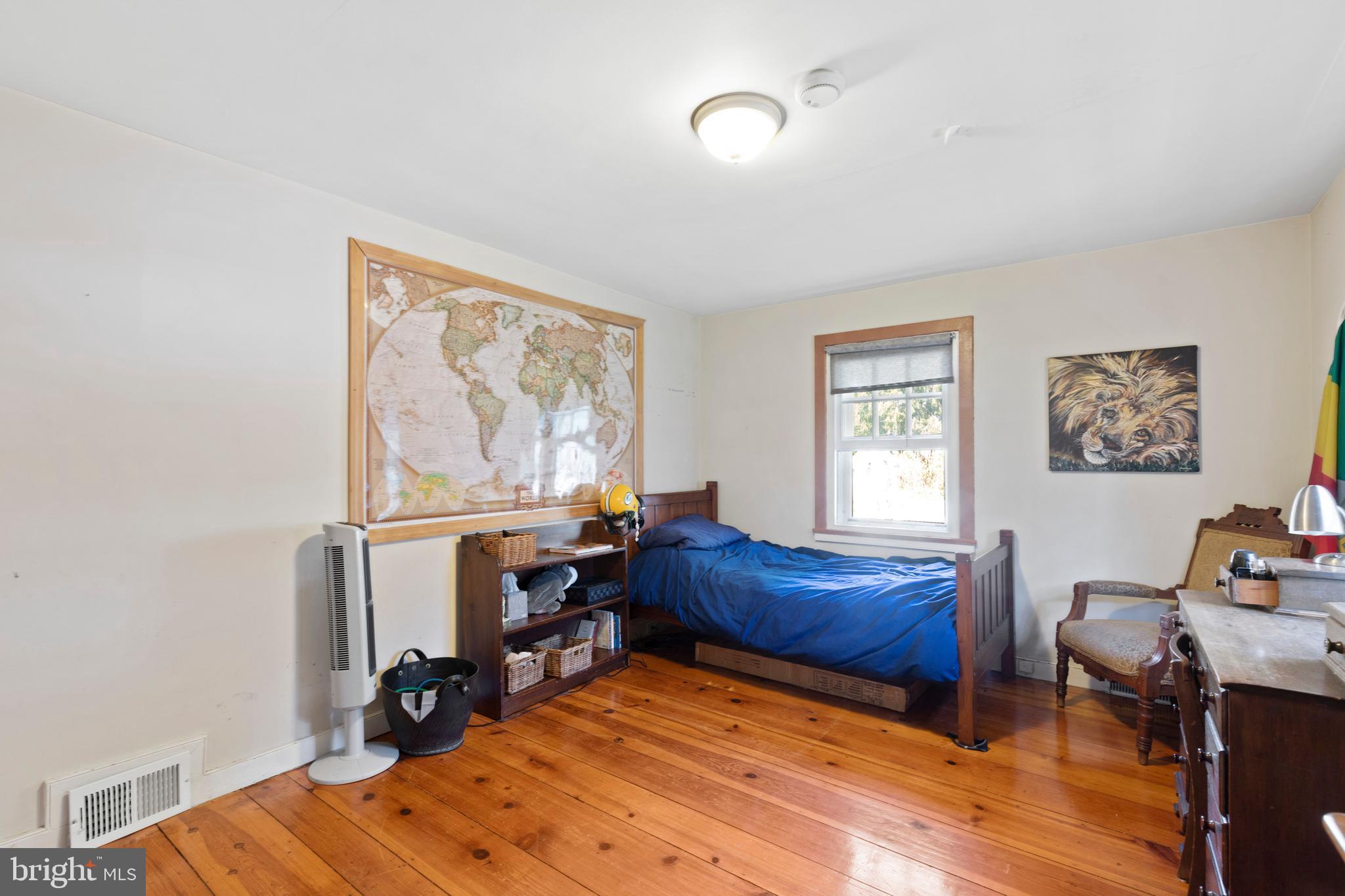 516 King Of Prussia Road Wayne, PA 19087 - Photo 54 of 71