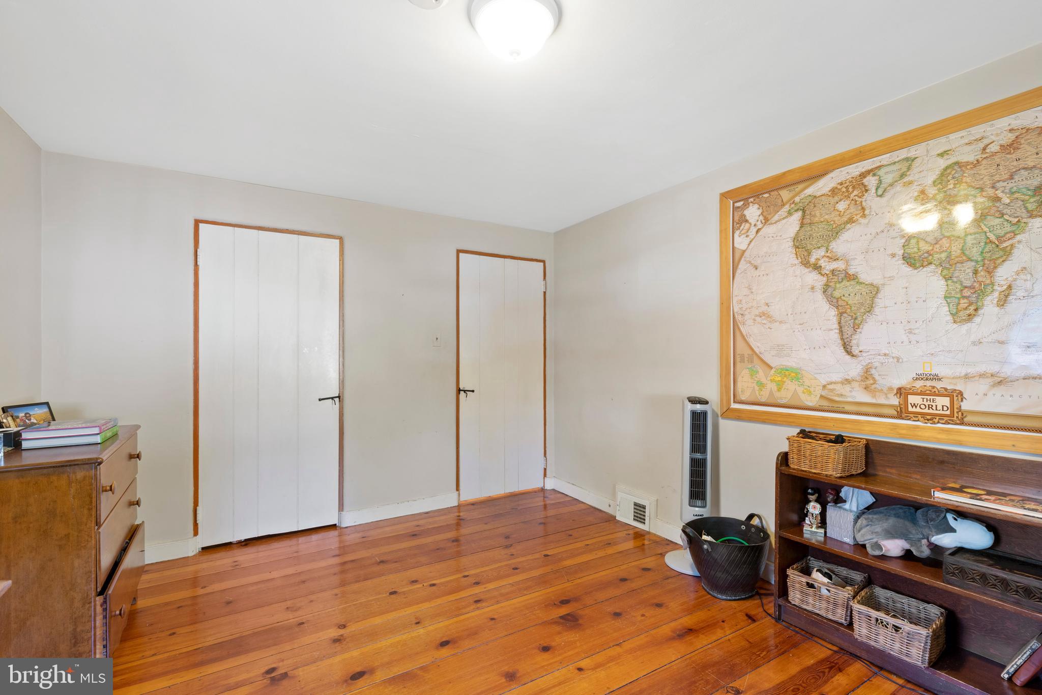 516 King Of Prussia Road Wayne, PA 19087 - Photo 55 of 71