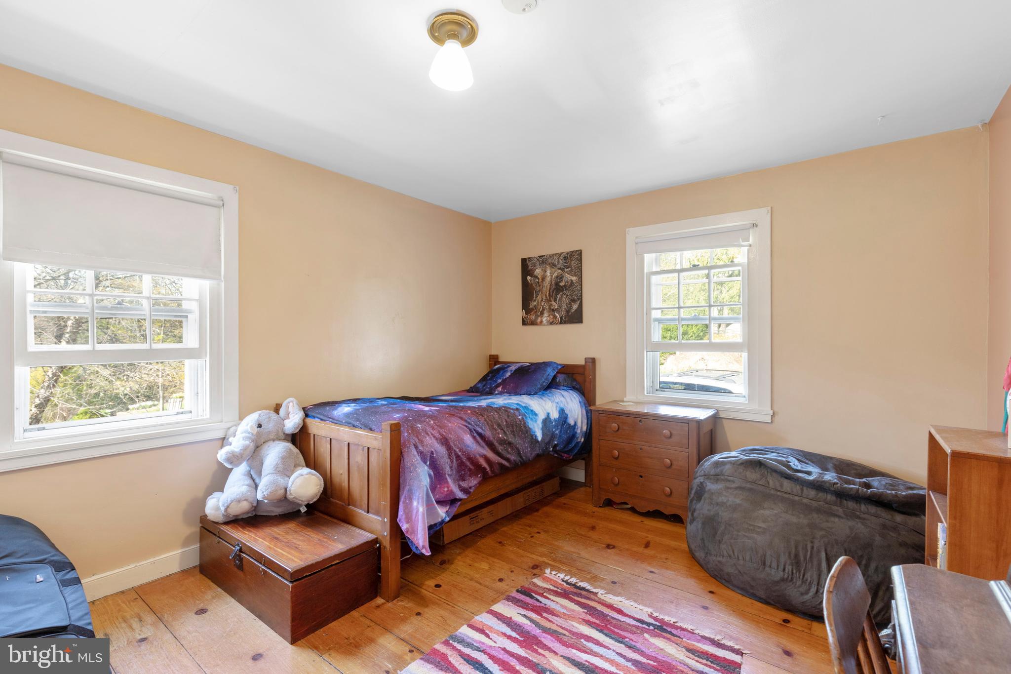 516 King Of Prussia Road Wayne, PA 19087 - Photo 56 of 71