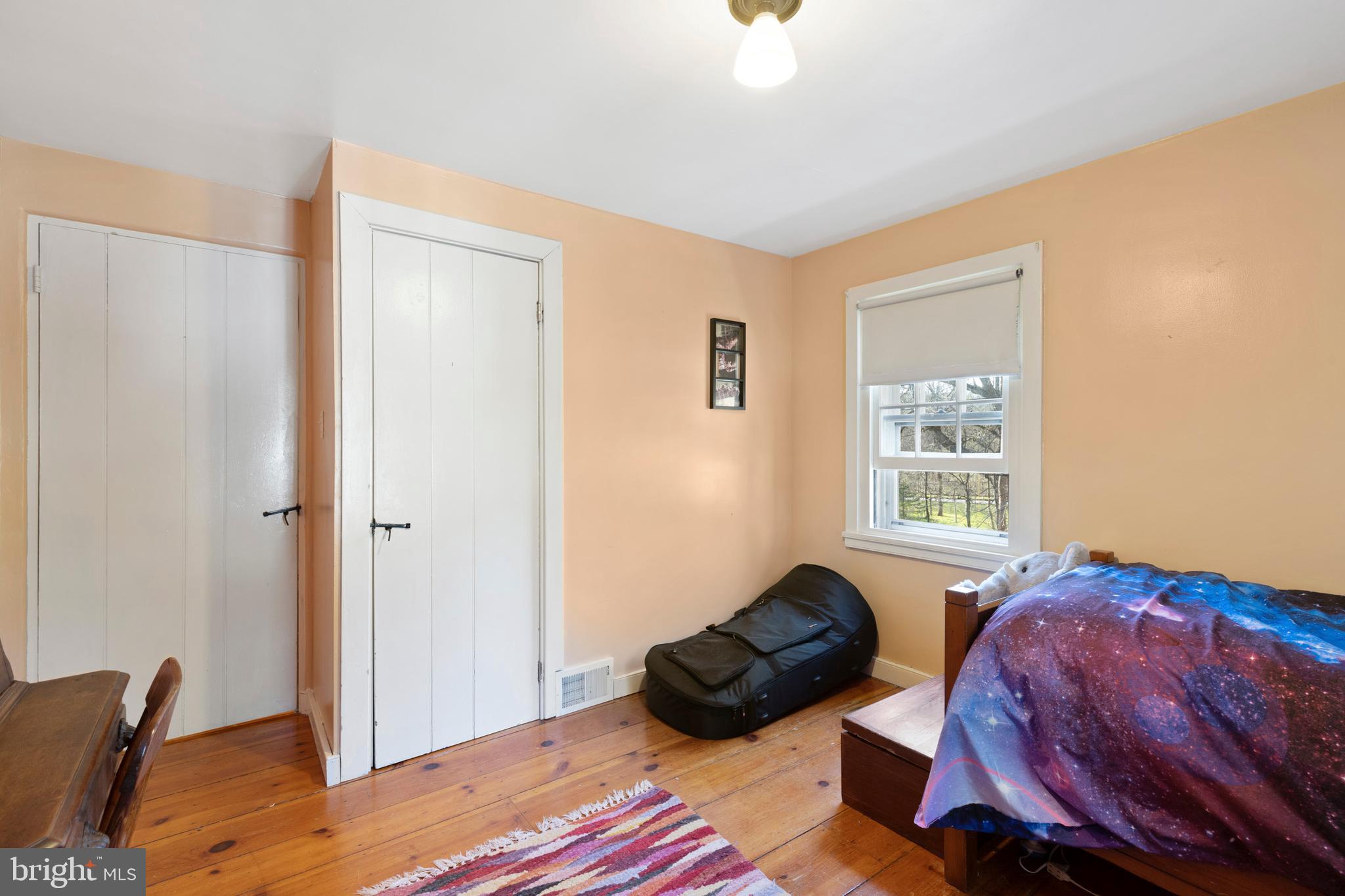 516 King Of Prussia Road Wayne, PA 19087 - Photo 57 of 71