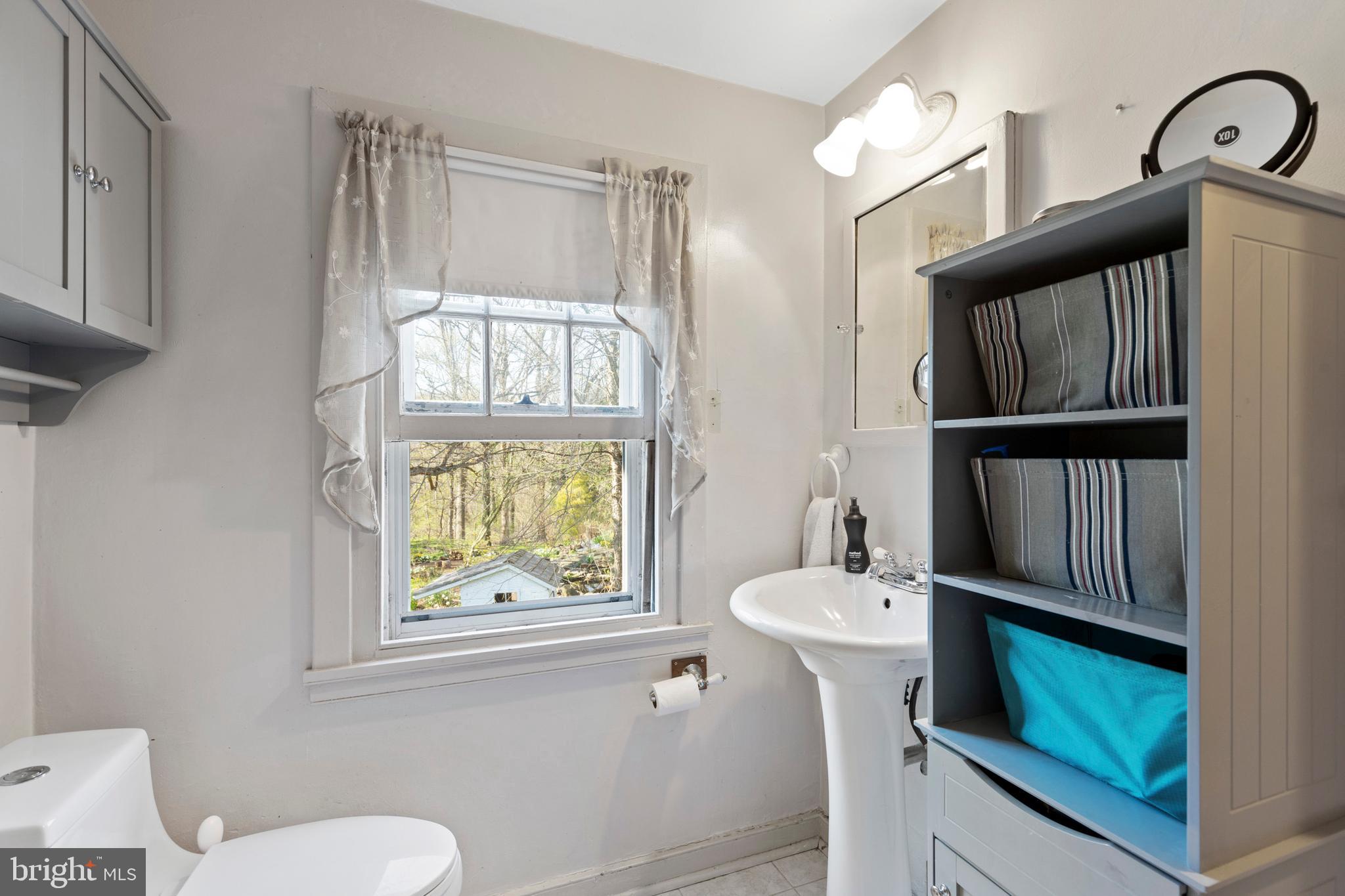 516 King Of Prussia Road Wayne, PA 19087 - Photo 58 of 71