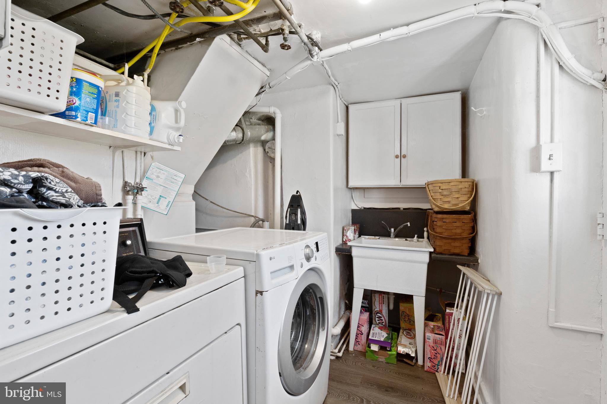 516 King Of Prussia Road Wayne, PA 19087 - Photo 59 of 71