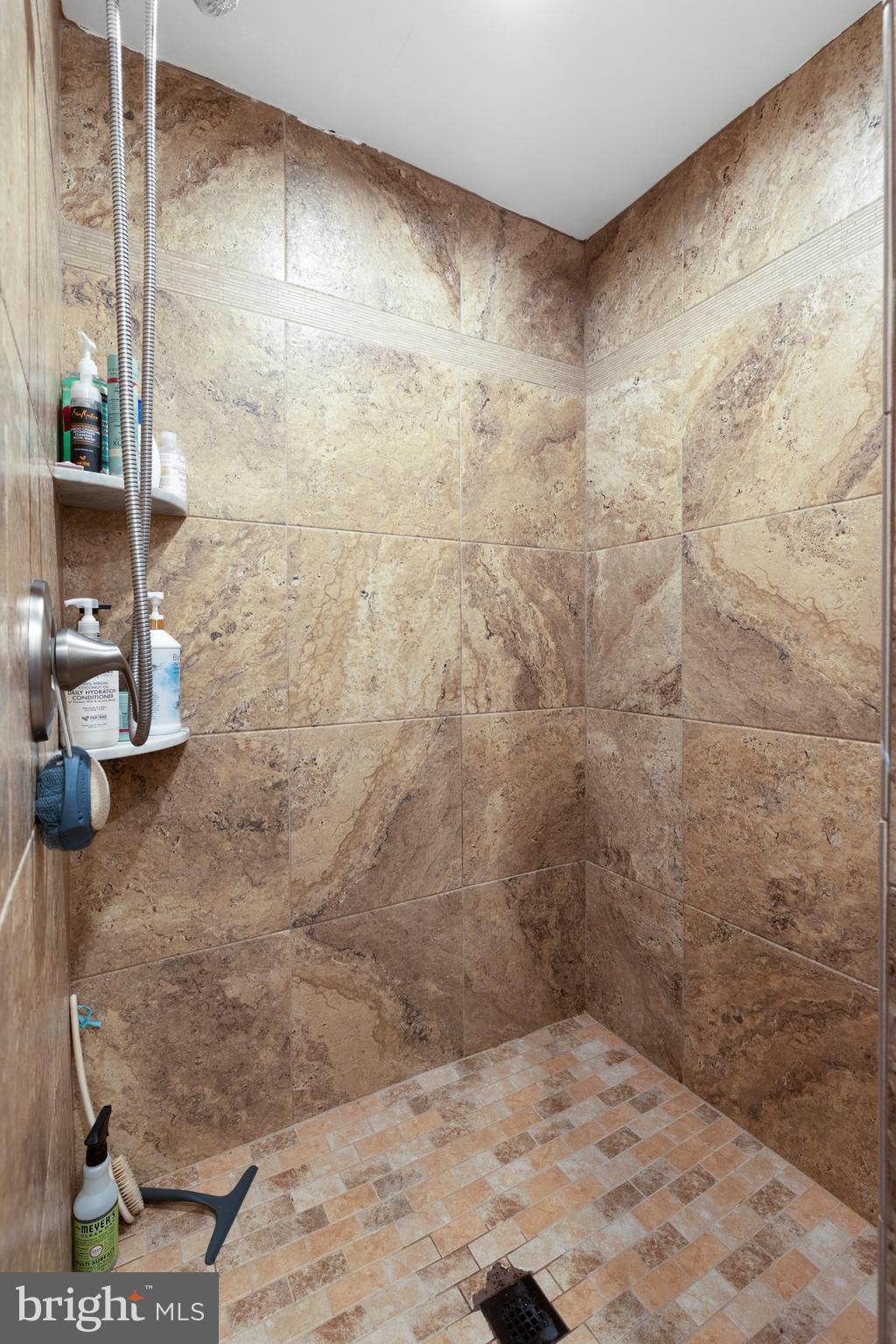 516 King Of Prussia Road Wayne, PA 19087 - Photo 60 of 71