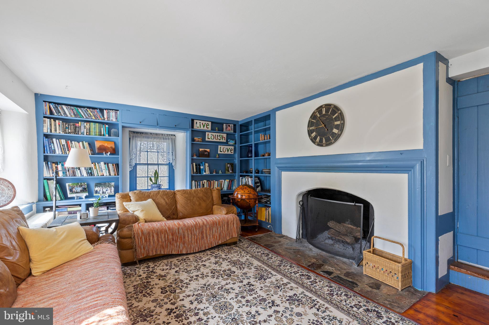 516 King Of Prussia Road Wayne, PA 19087 - Photo 7 of 71