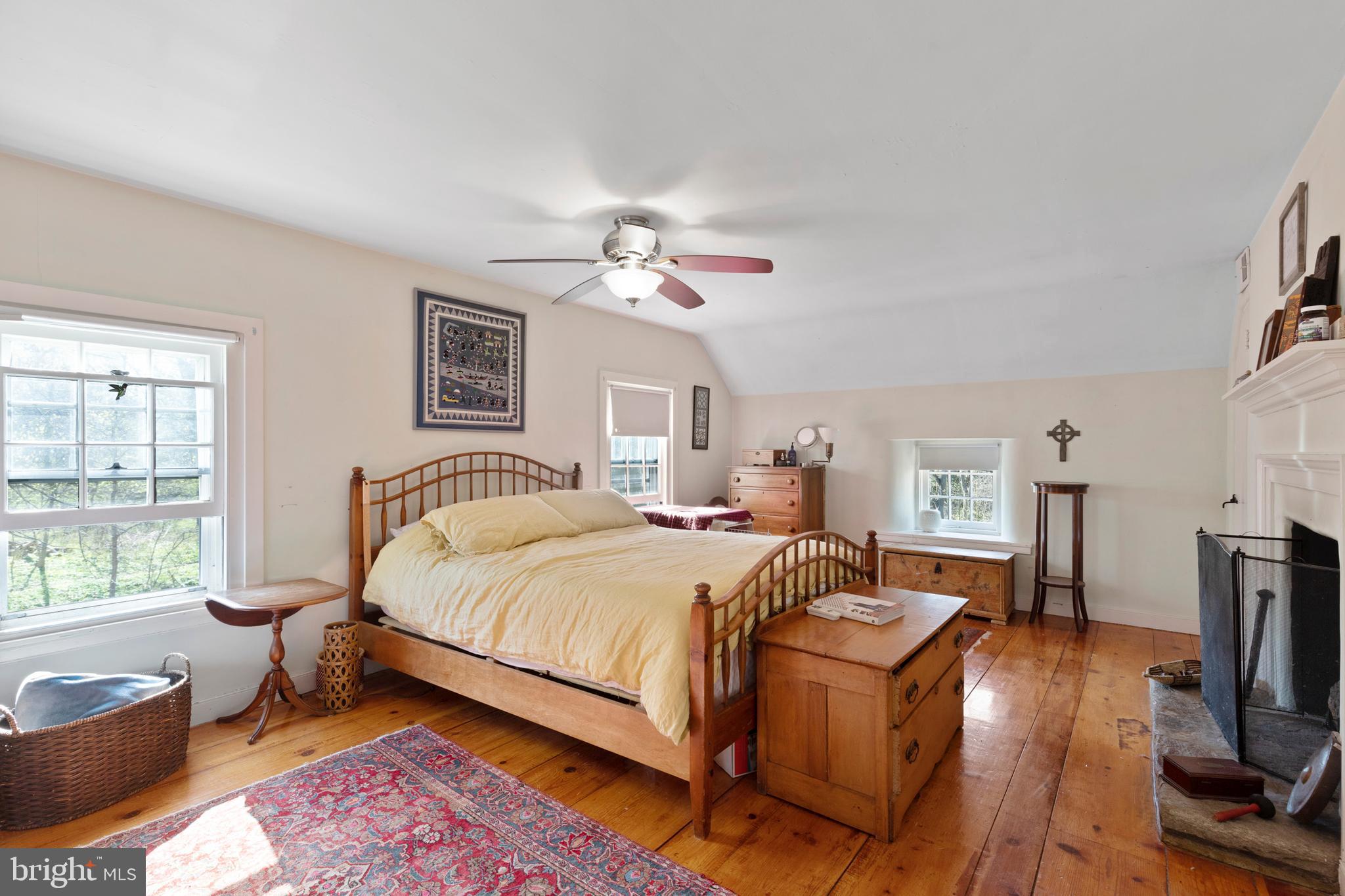 516 King Of Prussia Road Wayne, PA 19087 - Photo 61 of 71