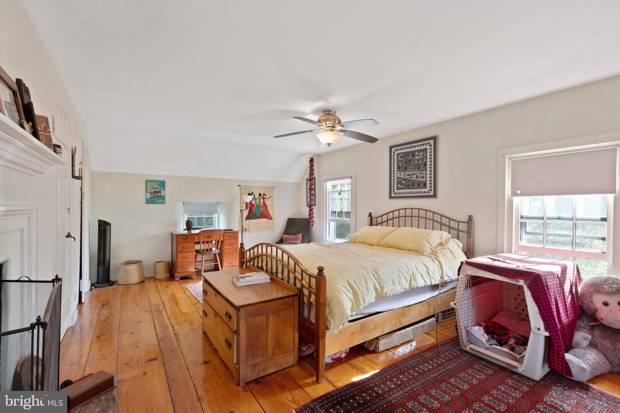 516 King Of Prussia Road Wayne, PA 19087 - Photo 62 of 71