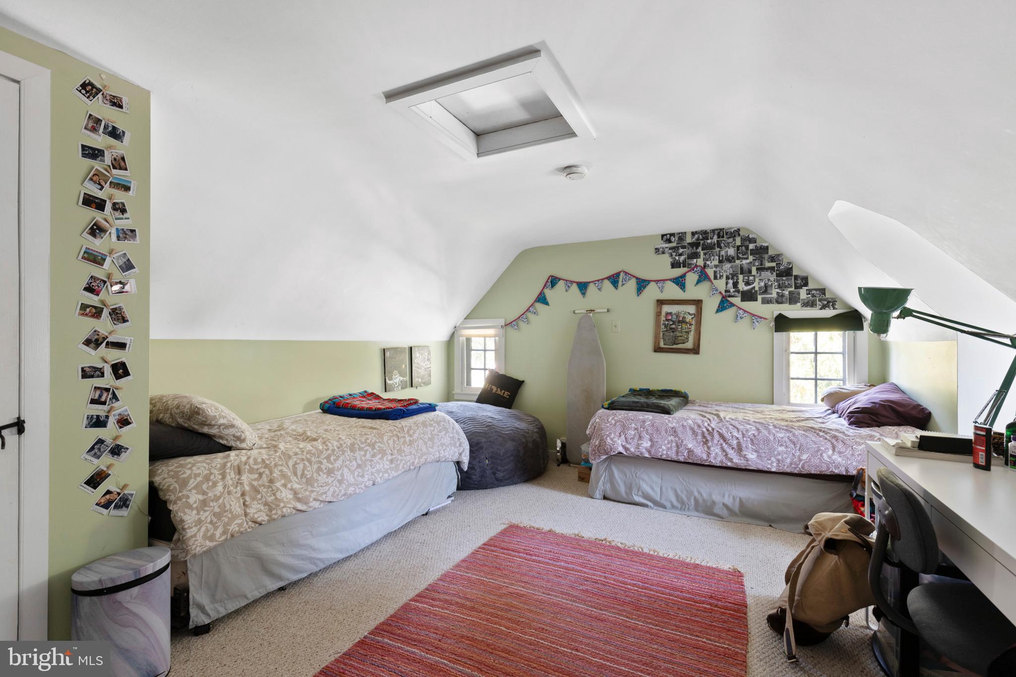 516 King Of Prussia Road Wayne, PA 19087 - Photo 63 of 71