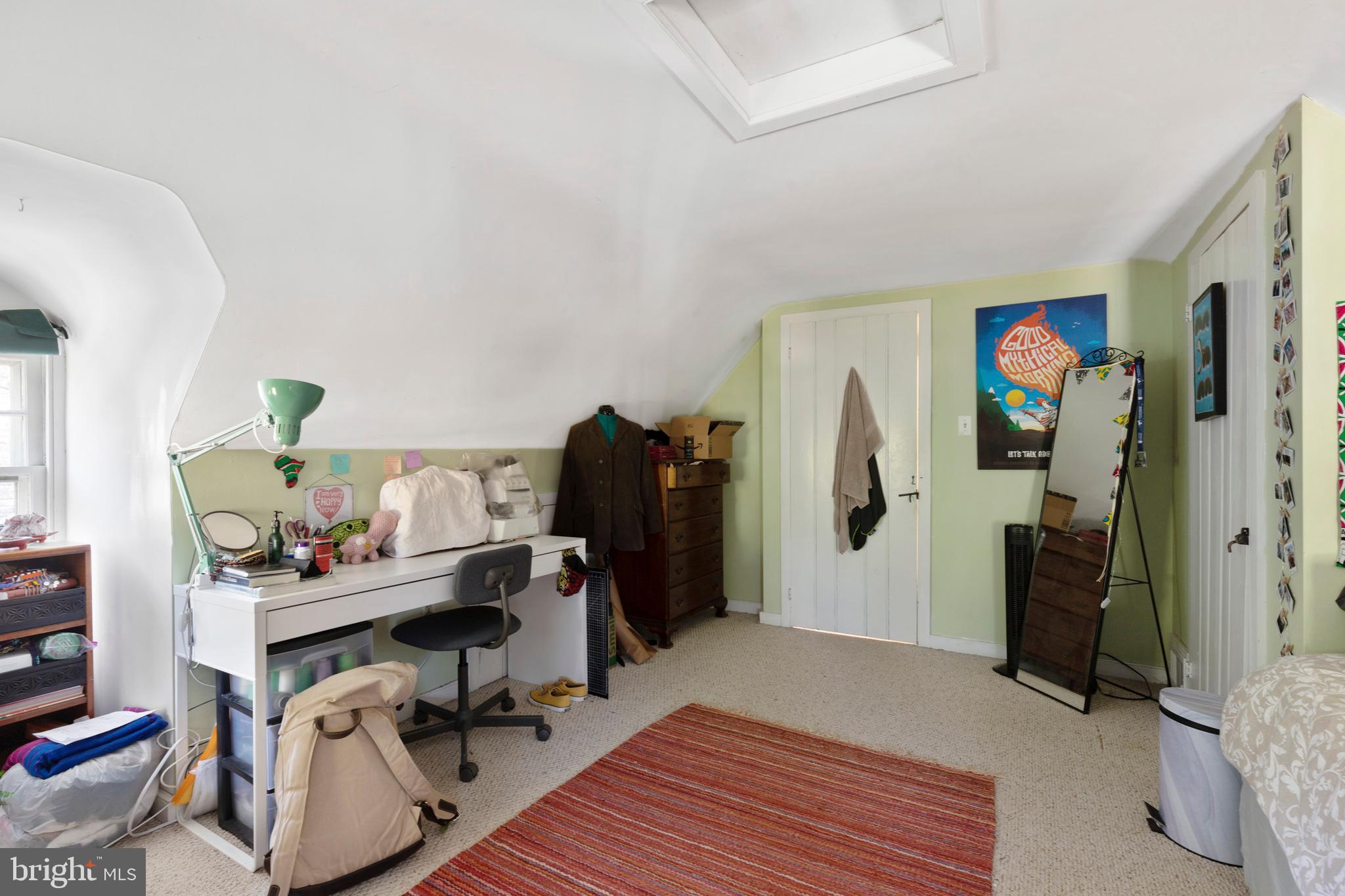 516 King Of Prussia Road Wayne, PA 19087 - Photo 64 of 71