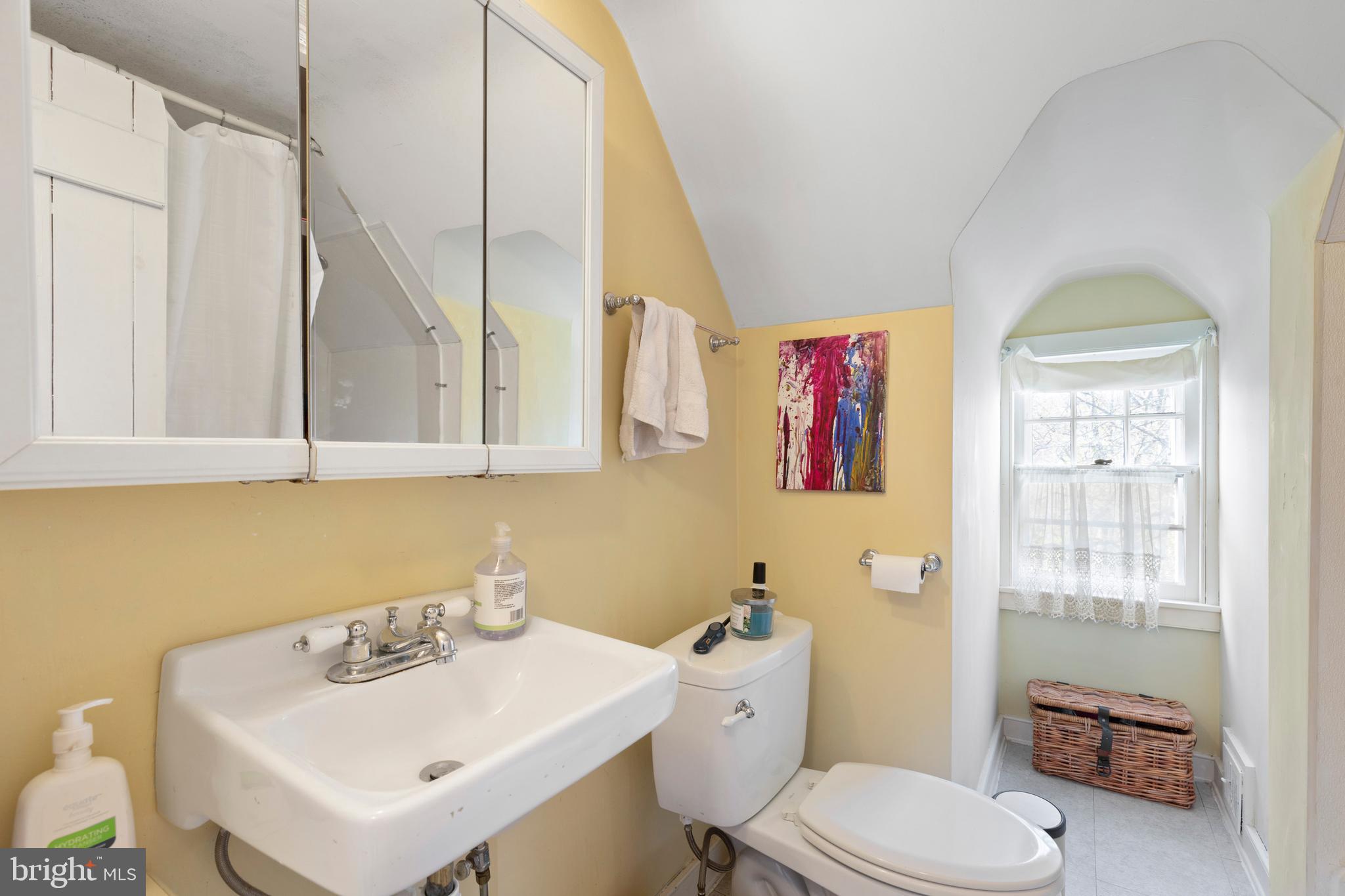 516 King Of Prussia Road Wayne, PA 19087 - Photo 65 of 71