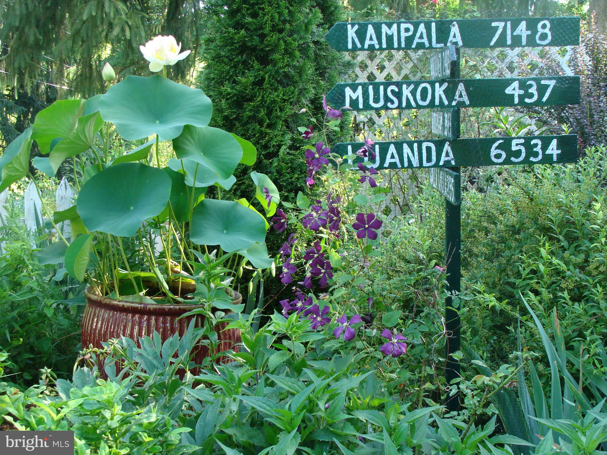 516 King Of Prussia Road Wayne, PA 19087 - Photo 66 of 71