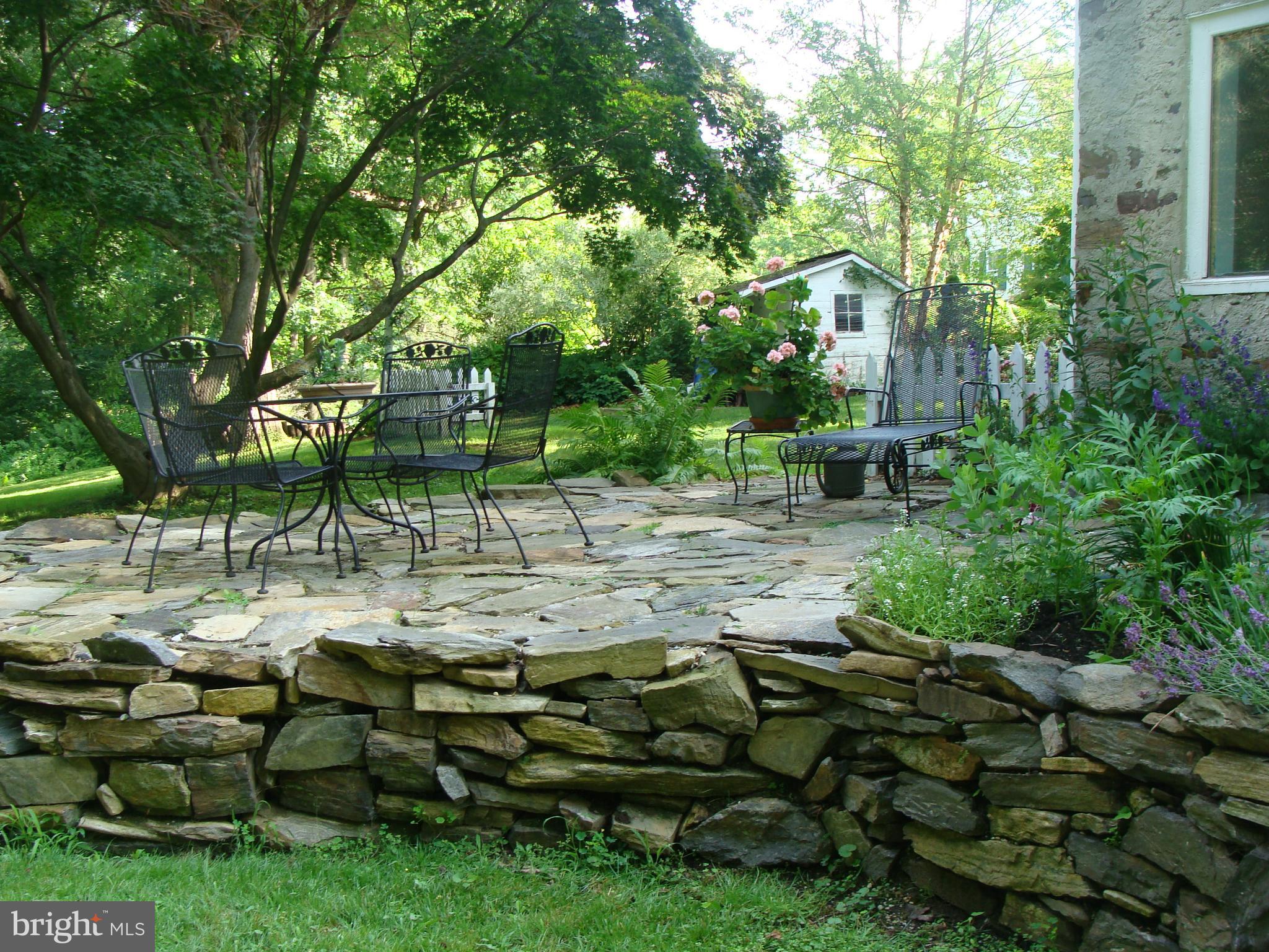 516 King Of Prussia Road Wayne, PA 19087 - Photo 67 of 71