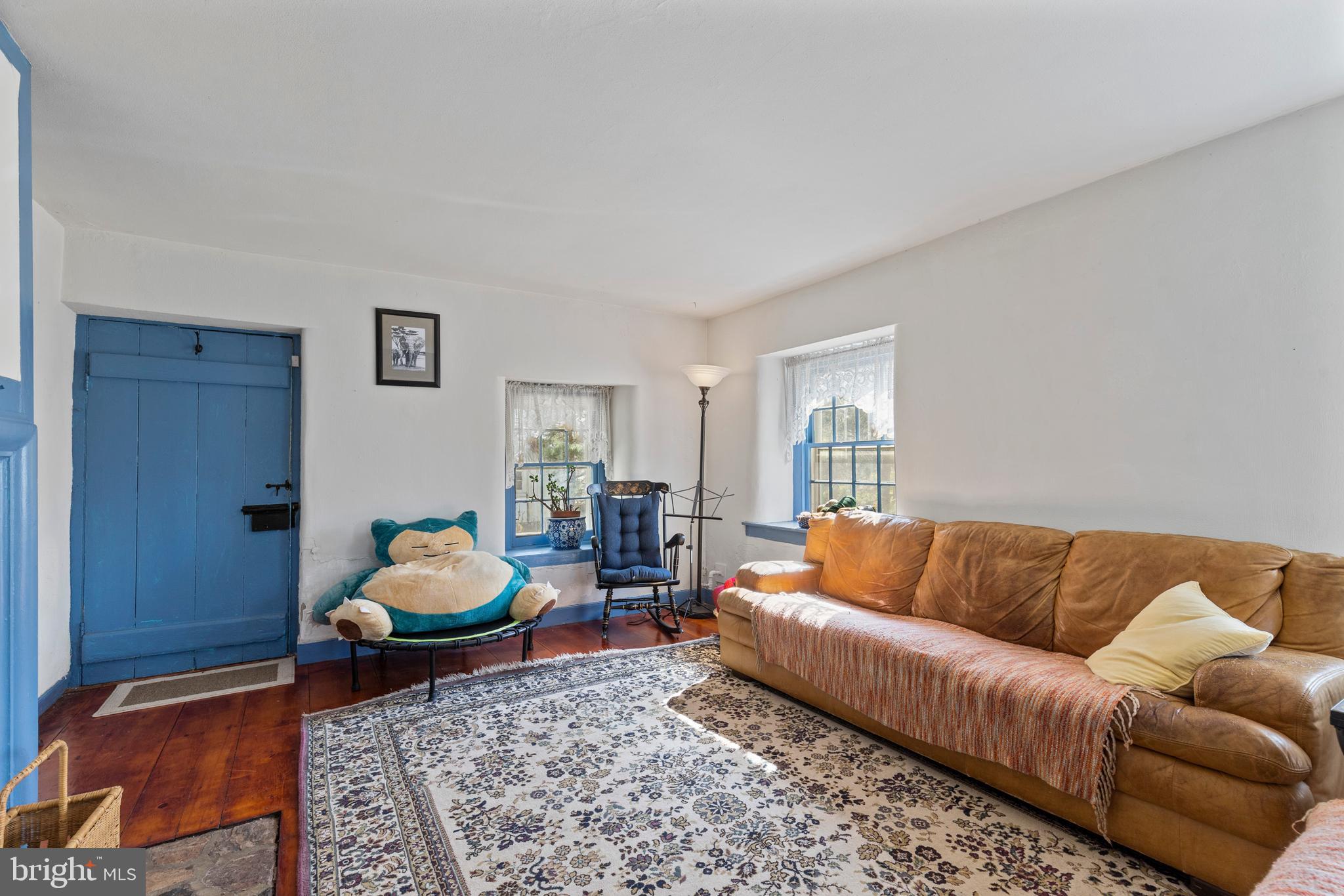 516 King Of Prussia Road Wayne, PA 19087 - Photo 8 of 71