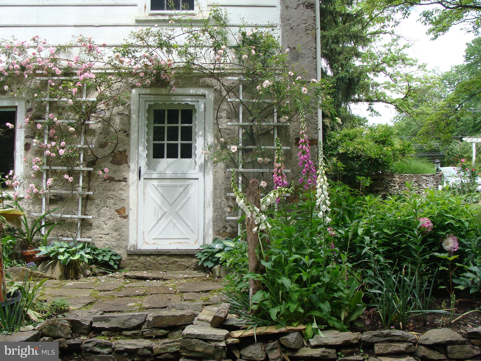 516 King Of Prussia Road Wayne, PA 19087 - Photo 71 of 71