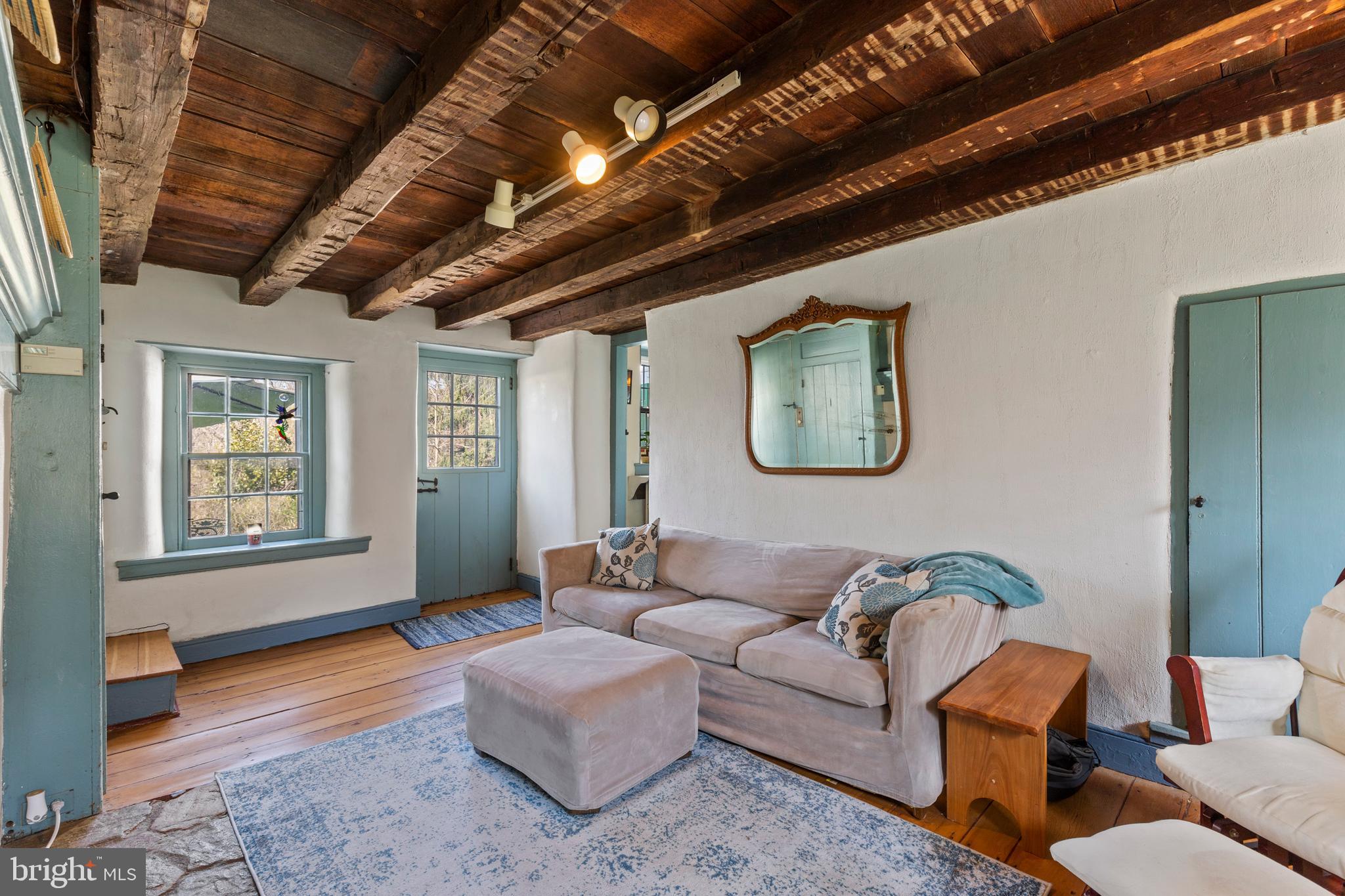 516 King Of Prussia Road Wayne, PA 19087 - Photo 9 of 71