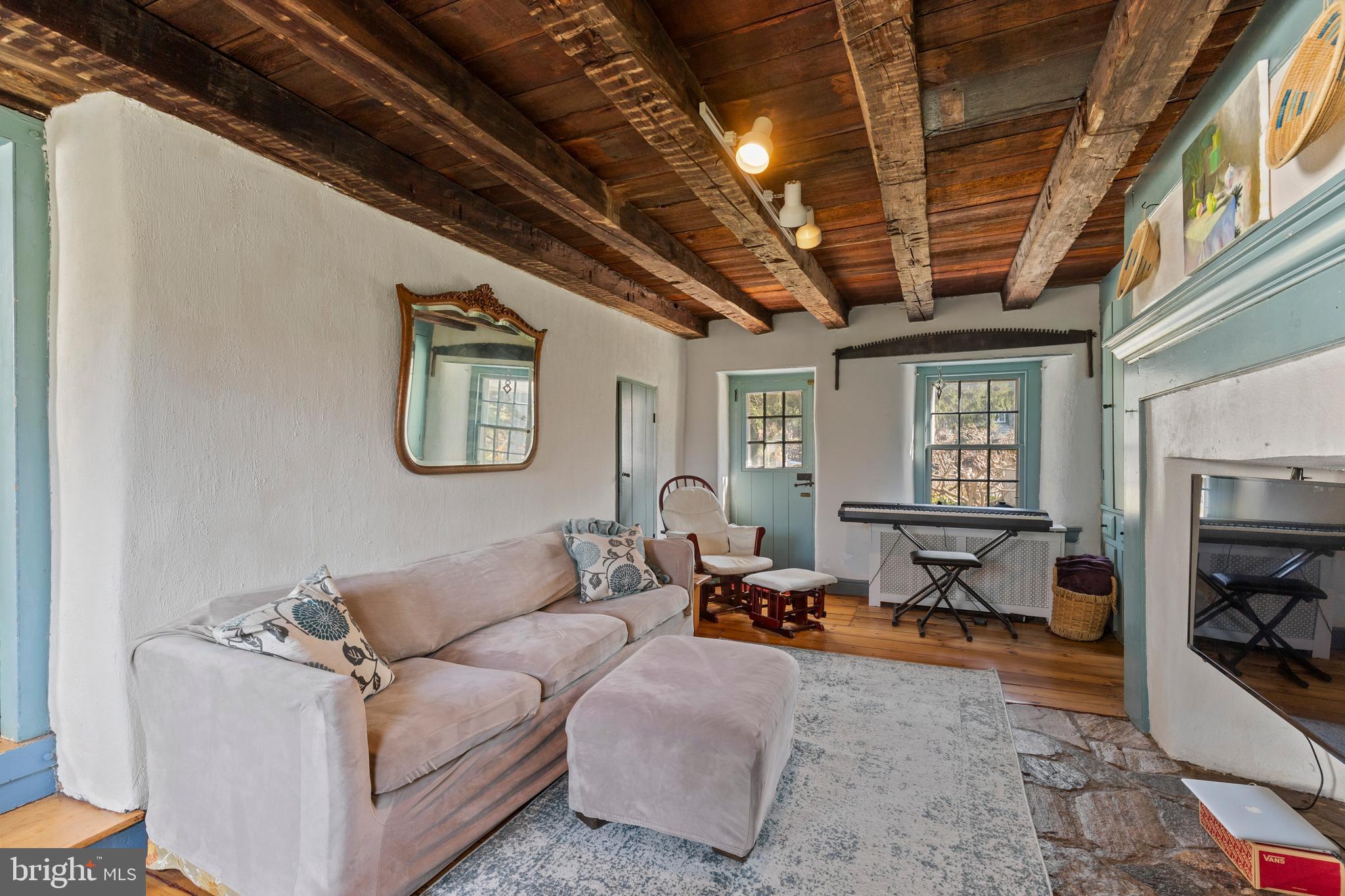 516 King Of Prussia Road Wayne, PA 19087 - Photo 10 of 71