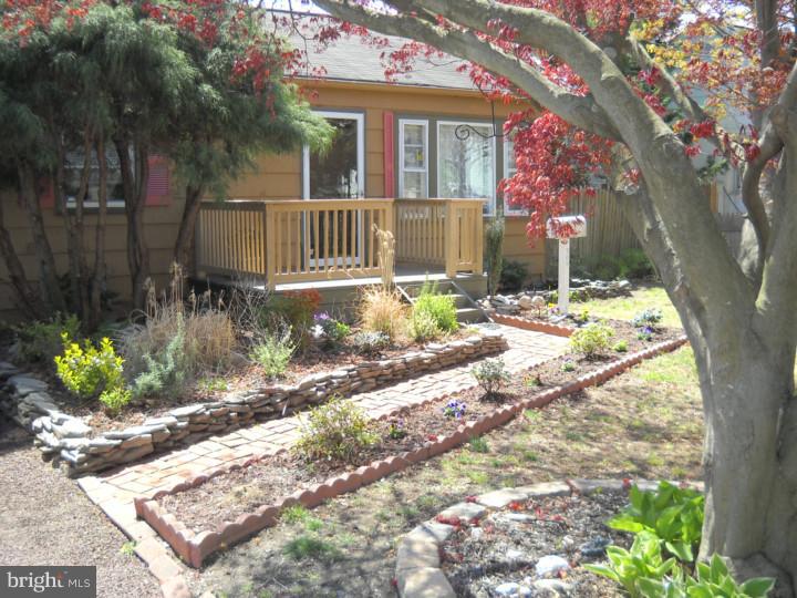 708 West Evesham Road Glendora, NJ 08029 - Photo 2 of 14