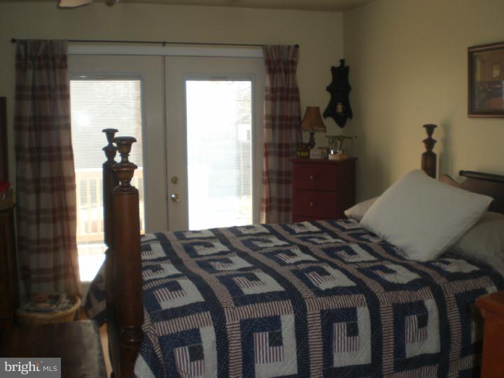 708 West Evesham Road Glendora, NJ 08029 - Photo 12 of 14