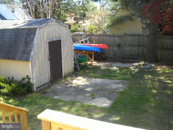 708 West Evesham Road Glendora, NJ 08029 - Photo 13 of 14