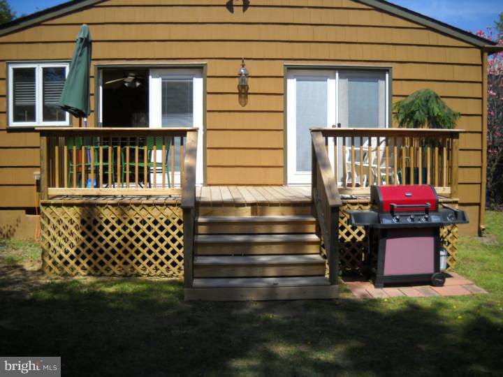 708 West Evesham Road Glendora, NJ 08029 - Photo 14 of 14