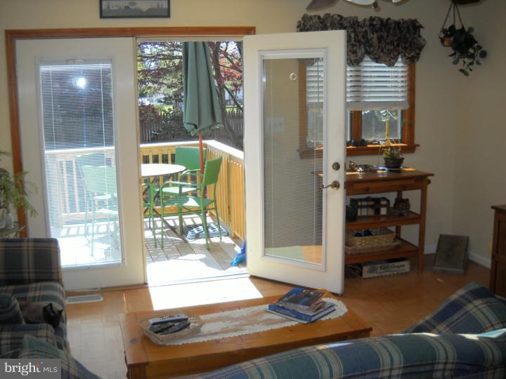 708 West Evesham Road Glendora, NJ 08029 - Photo 3 of 14