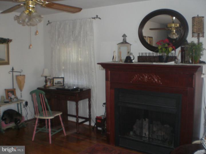 708 West Evesham Road Glendora, NJ 08029 - Photo 6 of 14
