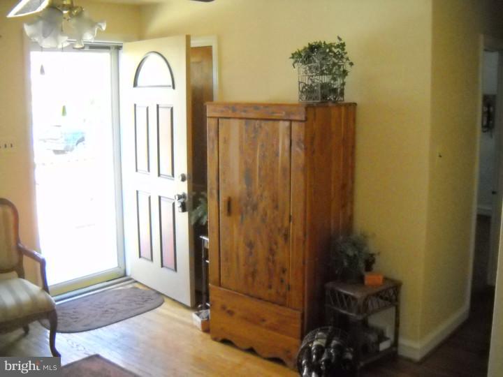 708 West Evesham Road Glendora, NJ 08029 - Photo 7 of 14