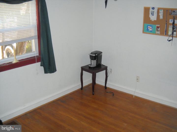 708 West Evesham Road Glendora, NJ 08029 - Photo 8 of 14