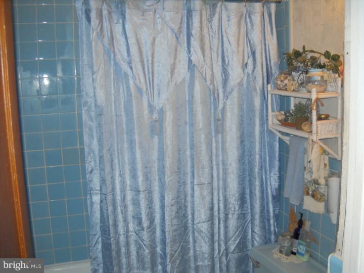 708 West Evesham Road Glendora, NJ 08029 - Photo 9 of 14