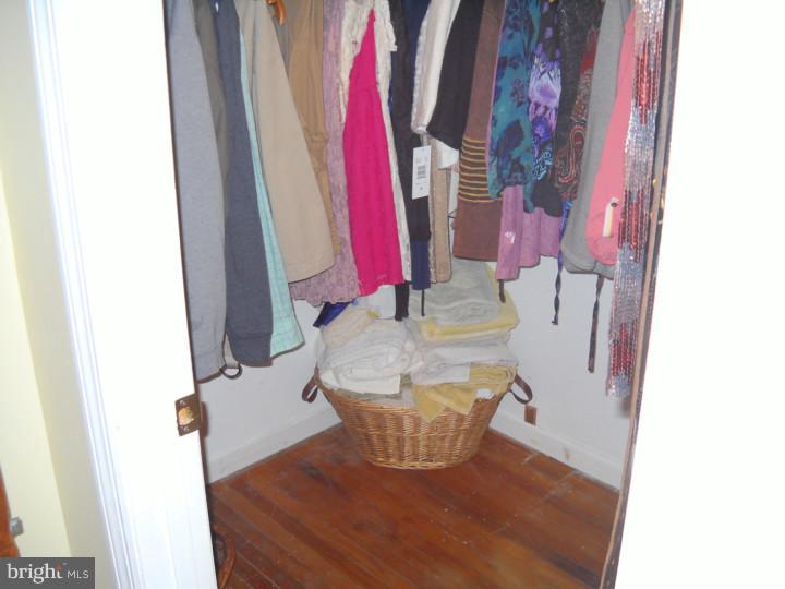 708 West Evesham Road Glendora, NJ 08029 - Photo 10 of 14