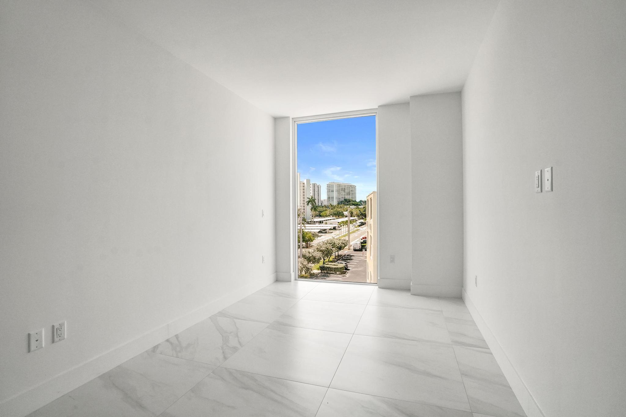 407 North Riverside Drive Pompano Beach, FL 33062 - Photo 30 of 96 DSC07014