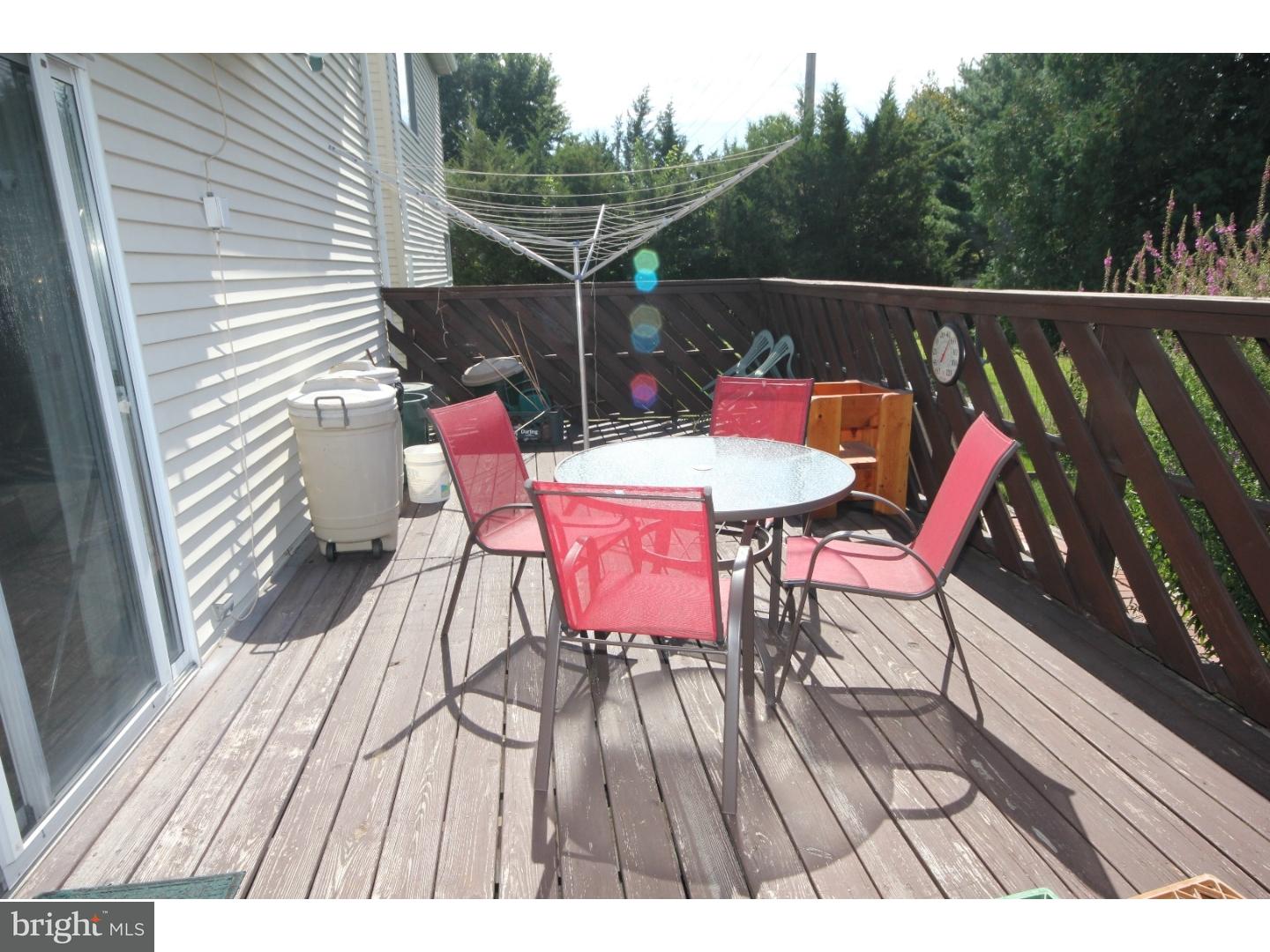 73 Allison Road Hightstown, NJ 08520 - Photo 11 of 13 Gallery Image 11