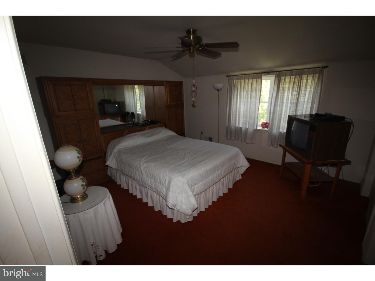 73 Allison Road Hightstown, NJ 08520 - Photo 7 of 13 Gallery Image 7