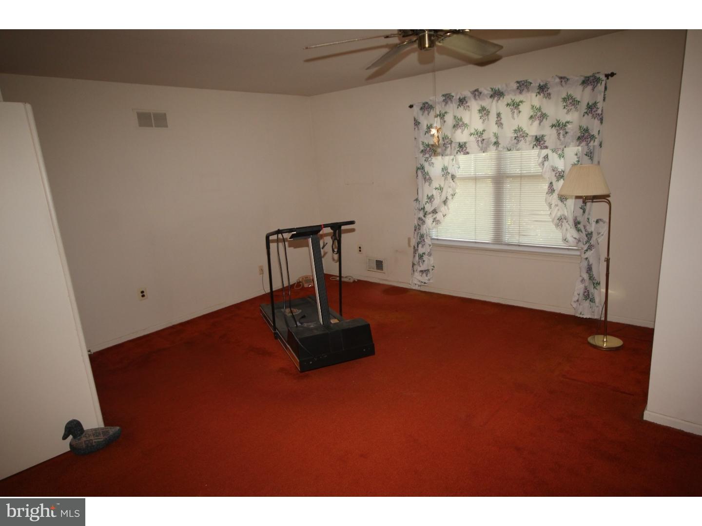 73 Allison Road Hightstown, NJ 08520 - Photo 9 of 13 Gallery Image 9