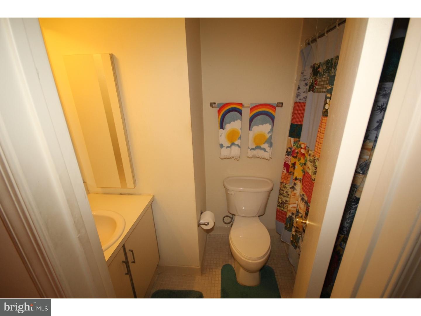 73 Allison Road Hightstown, NJ 08520 - Photo 10 of 13 Gallery Image 10