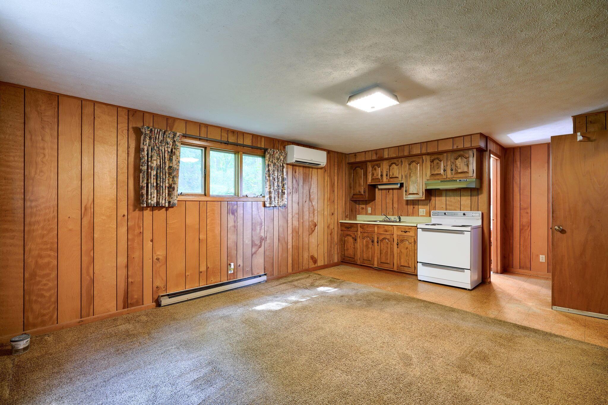 4300 Evergreen Road Northwest Carroll, OH 43112 - Photo 36 of 46 4300 Evergreen Dr NW (37)