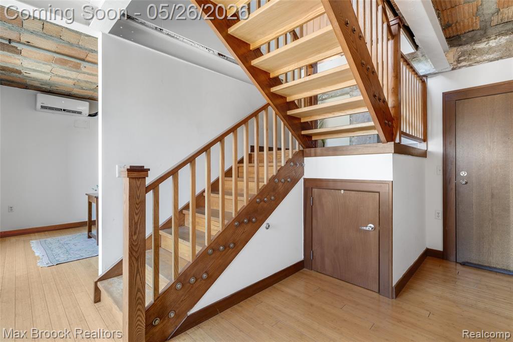 2915 John R Street, Unit 509 Detroit, MI 48201 - Photo 14 of 27