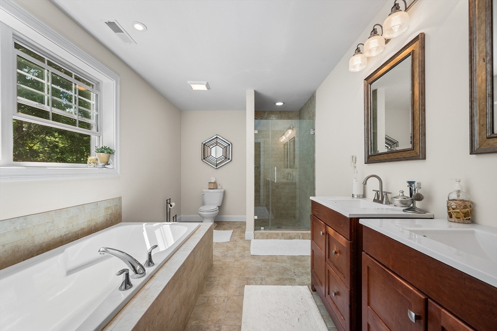 169 High Plain Road Andover, MA 01810 - Photo 17 of 40