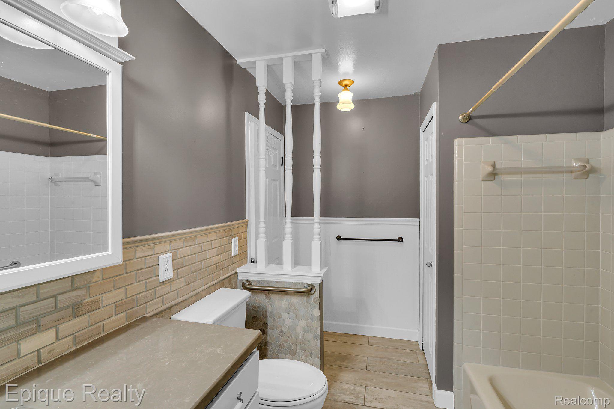 4735 Shifman Road Goodrich, MI 48438 - Photo 14 of 33 Gallery Image 14