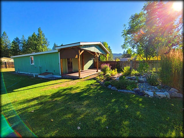 391 Dominion View Road Colville, WA 99114 - Photo 14 of 25