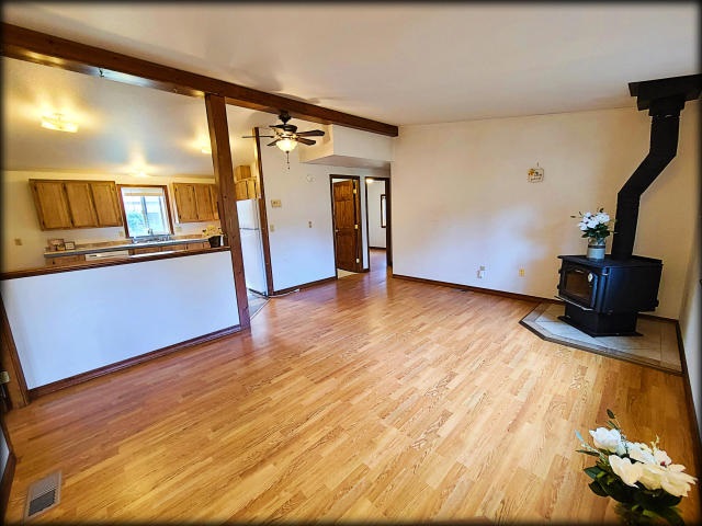391 Dominion View Road Colville, WA 99114 - Photo 3 of 25