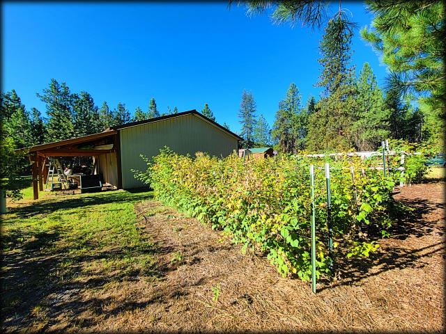 391 Dominion View Road Colville, WA 99114 - Photo 22 of 25