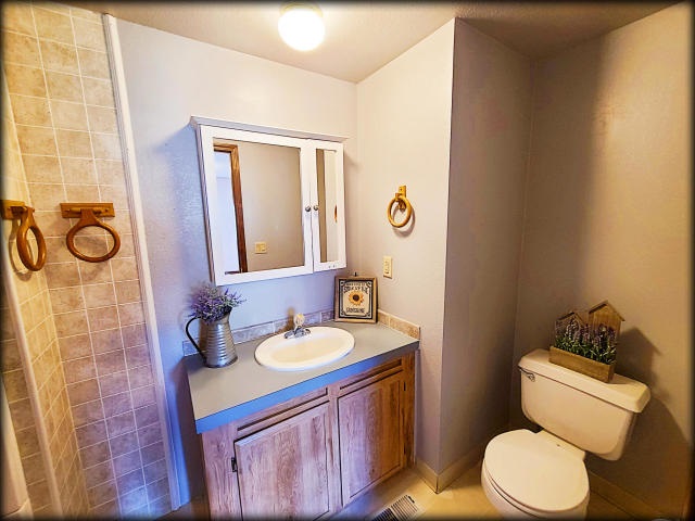 391 Dominion View Road Colville, WA 99114 - Photo 8 of 25