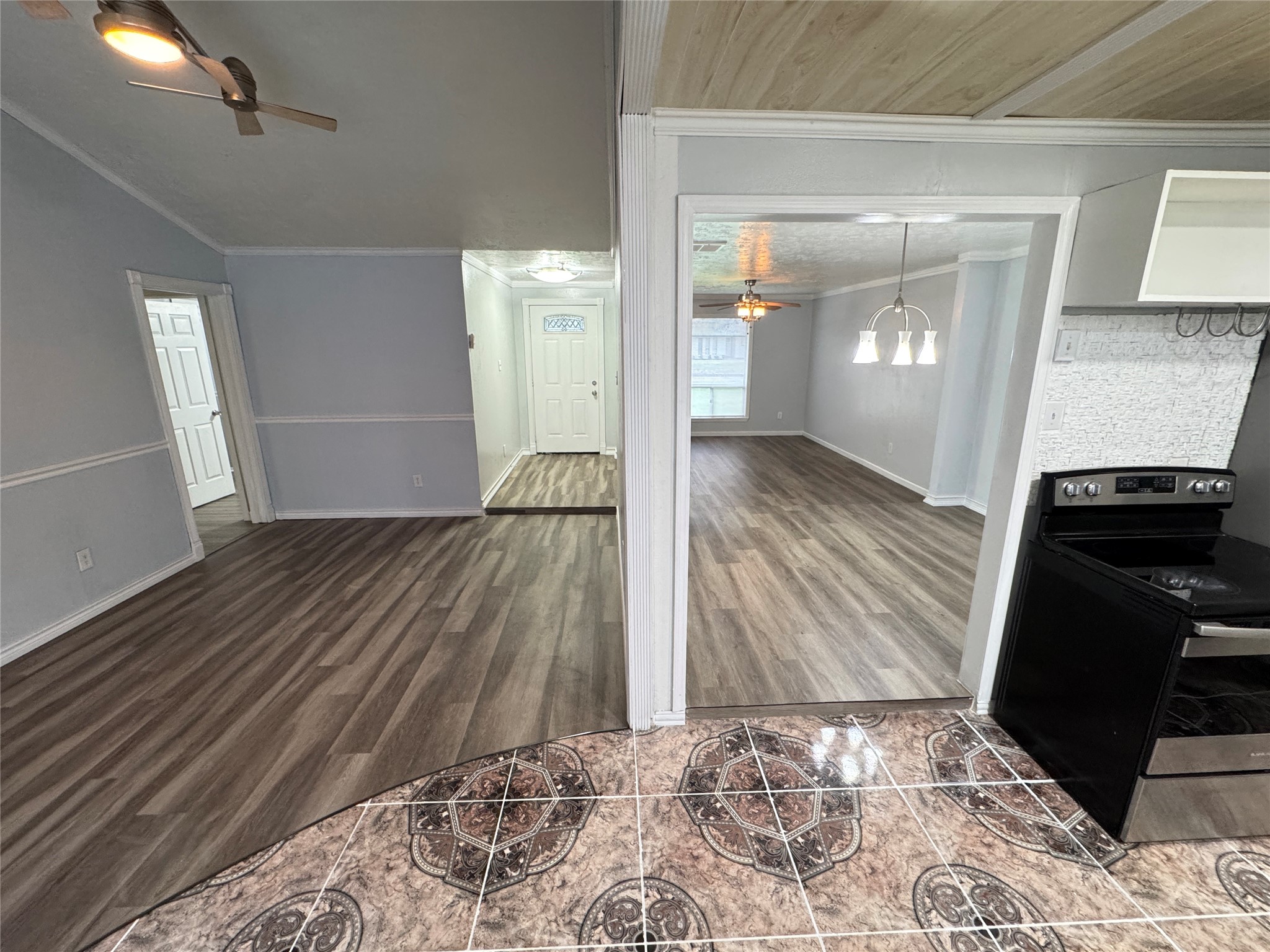 23115 Ludgate Drive Spring, TX 77373 - Photo 9 of 21