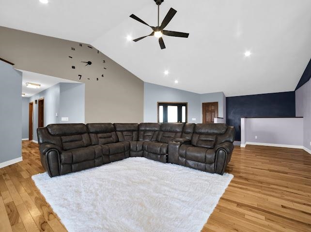 W5493 Center Monroe, WI 53566 - Photo 6 of 81